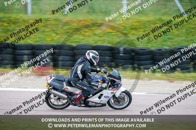 enduro digital images;event digital images;eventdigitalimages;lydden hill;lydden no limits trackday;lydden photographs;lydden trackday photographs;no limits trackdays;peter wileman photography;racing digital images;trackday digital images;trackday photos
